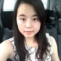 Denny Yan Email & Phone Number