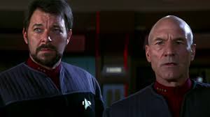 For additional meanings of first contact, please see first contact. Star Trek First Contact Reviews Metacritic
