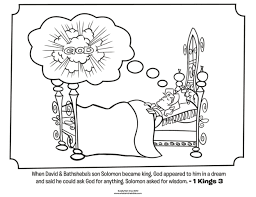 King Solomon Bible Coloring Pages What S In The Bible Bible Coloring Pages Solomon Bible Mermaid Coloring Pages