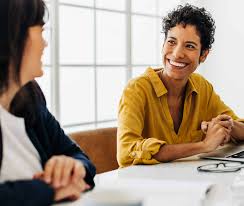 Annual report and financial statements 202223