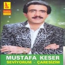 Gezi parkı olaylarında kullanılan slogan, tartışmalara neden olmuştur. Mustafa Keser Samama Mp3 Indir Samama Muzik Indir Dinle