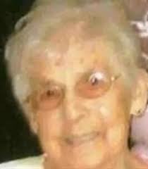 Obituary information for Eleanor M. Borucki