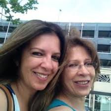 TOP 10 BEST Commercial Cleaning Services near Ashland, MA