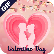 Hochzeitstag bilder hochzeitstag gb pics gbpicsonline / get access to data by specifying your. Valentine Day Gif Valentine Week Stickers Pack Apps Bei Google Play