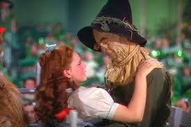 The Wizard Of Oz 1939 Wizard Of Oz Movie Wizard Of Oz 1939 The Wonderful Wizard Of Oz