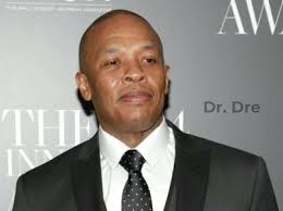 Eminem), what's the difference (feat. Dr Dre Net Worth 2021 Dr Dre S Biography Income