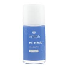 Cek yuk skin care lokal apa saja yang bisa dipakai untuk dapatkan keleluasaan untuk berbelanja puluhan ribu produk kecantikan dan akses ke review serta artikel dalam satu platform tanpa batas. 3 Rekomendasi Toner Untuk Mengecilkan Pori Pori Besar Dan Kulit Berjerawat Di Bawah 50 Ribu Semua Halaman Stylo
