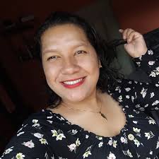 Startup IS Challenge UNAH 2025. La Universidad Nacional Autónoma de  Honduras celebró en Ciudad Universitaria la Competencia Startup IS  Challenge UNAH 2025, un espacio que impulsa el talento emprendedor, fomenta  la innovación