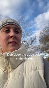 Okay dont get me wrong, i am so grateful for my stroller, it was sudh a  great gift! But if i had to pay for it myself i woukd go for the more  affordable options! Graco dupe, yes maam. Mockingbird? ...