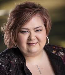 The VA-Chiropractic Connection: Paving the Road to Relief