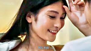 Jav Subtitle Porn Stars With Anal And Sugar Baby Experience - XXXBP