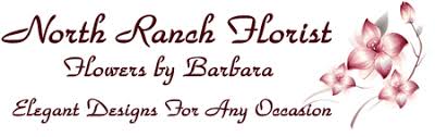 Flowers for you thousand oaks. Thousand Oaks Ca Florist Same Day Flower Delivery In Thousand Oaks Ca North Ranch Florist