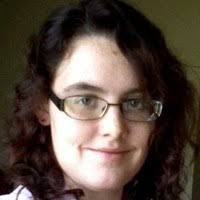 30+ "Deborah Prewitt" profiles