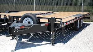 Home for rent $800 to $1,150 1 bedroom Heavy Equipment Trailer Rental Premier Truck Rental
