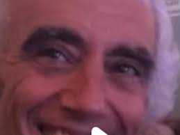 Fundraiser by Leah Guy : Funeral Costs for Joe Zappa