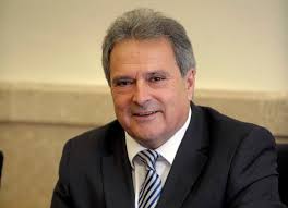 Rus inagurará mañana las nuevas dependencias policiales y la ampliación de  la biblioteca pública de Almàssera