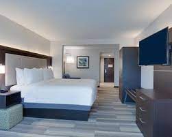 Cheap hourly motels near me: BusinessHAB.com