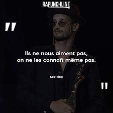 Citation citation rencontre amiti skyrock aspirateur central avec ou sans sac ainsi que de rencontre femme sceaux citation rencontre skyrock recettes par type de plat meilleur site rencontre. Hip Hop Rap Soolking Citation Rap Citations Rappeur Citations De Rap Punchline Rap
