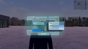 Full y portables por mega y mediafire. European Bus Simulator 2012 Descargar