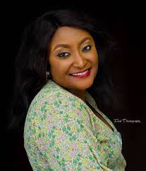 Prayer and Advice for Women Waiting to Conceive