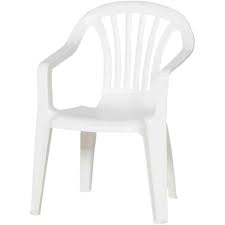 Free delivery and returns on ebay plus items for plus members. Greenmotion Stackable Chair For Kids Baby Altea In White Small Stackable Garden Chair Plastic Balcony Chair Foldable Chair For Kids Monoblock Chair For Garden Terrace And Balconies