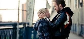 Al momento abbiamo 1 episodi nel nostro archivio, il primo dei quali è stato trasmesso il aprile 2017. Lo Strano Caso Di Angelica Pointblank