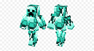 Check spelling or type a new query. Diamond Creeper Minecraft Skin Hub Diamond Creeper Minecraft Skin Png Minecraft Diamonds Png Free Transparent Png Images Pngaaa Com