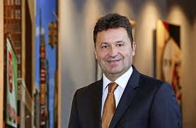 Sparda Bank Baden Wurttemberg Genossenschaft Punktet In Der Krise Wirtschaft Stuttgarter Nachrichten