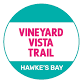 Vineyard Vista Trail event image