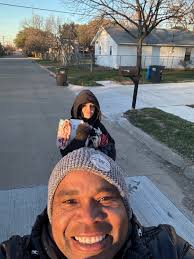 Naszae Otieno (@ShakeNaszae)