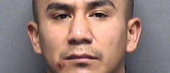 Man accused of murder in fatal shooting of girlfriend