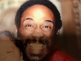 Sylvester Durant, Sr. Obituary