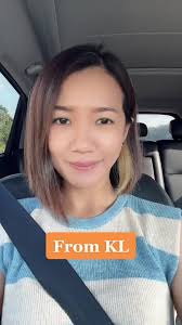 千万别认识这个发展商，要不然。。。🇲🇾全马那里有它的项目都会情不自禁向你们推荐😊 Appoinment Signing ,From K...