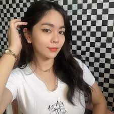 pinay - Avrebo | Adult TikTok | Porn Reel