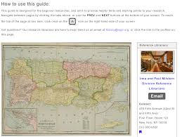 View a map with the driving distance between puerto rico and new york, ny to calculate your road trip mileage. Introducing The Puerto Rico Genealogy Research Guide The New York Public Library