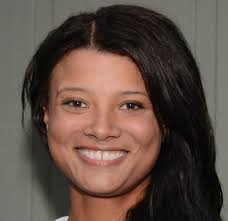 Cristina Brandon's Instagram, Twitter & Facebook