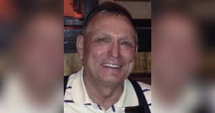 Obituary for Edwin Joel Lacy