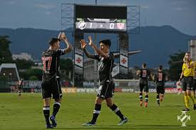 Assistir vasco x flamengo ao vivo online em hd grátis sem travar aqui no multicanais tv online com transmissão do canal premiere 4 ao vivo grátis. Remo X Vasco Ao Vivo Onde Assistir Escalacao Provavel E Horario