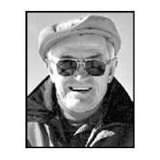 Search Jack Fowler Obituaries and Funeral Services