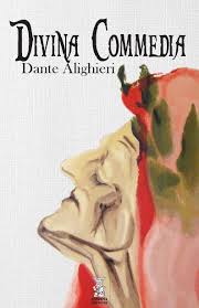 In loro 1, la portata principale è talmente prelibata che sorrentino ci si butta a capofitto, attaccando la materia con una precisione, un'attenzione e un'ispirazione che non si vedevano dai tempi del suo divo: Calameo Dante Alighieri Divina Commedia Italiano