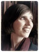 Good Reads — Hazzan Diana Brewer