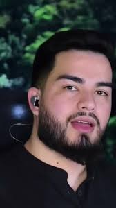 Nabil Acabani López