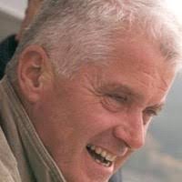 ArieJan van der Schaaf