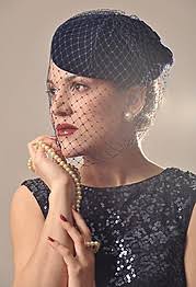 Julie Mcguinness (Julie's Creations®) Photographer & Makeup Artist