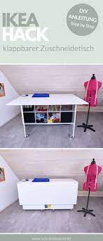 pin by jeanne s sewing blog on couture in 2021 ikea diy diy ikea hacks room diy