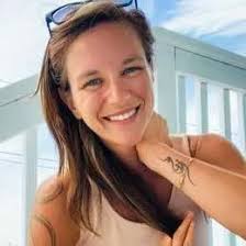 Find Realtors & Real Estate Agents in 96748