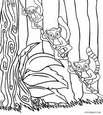 Madagascar zebra giraffe alex marty melman gloria. Printable Madagascar Coloring Pages For Kids