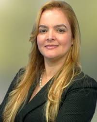 Carmen Gallardo, Miami Fl 33144 Florida Attorney