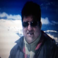 Sanjay Rawal Email & Phone Number