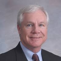 30+ "Rick Spies" profiles